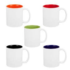 Vaso Cafetero